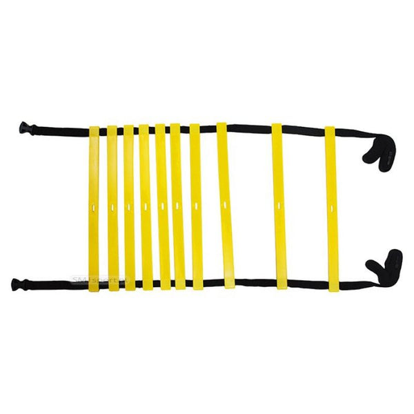 Inny Agl-FF09M training ladder 9m HS-TNK-000008442 Egyéb