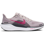 Nike W Pegasus 41 ( )