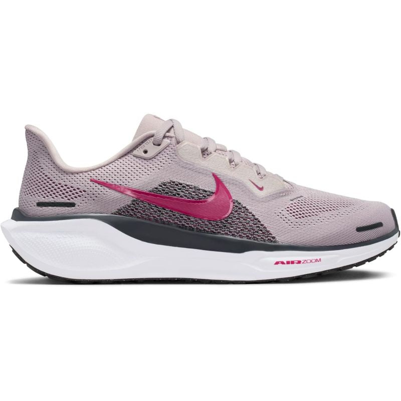 Nike W Pegasus 41 ( )