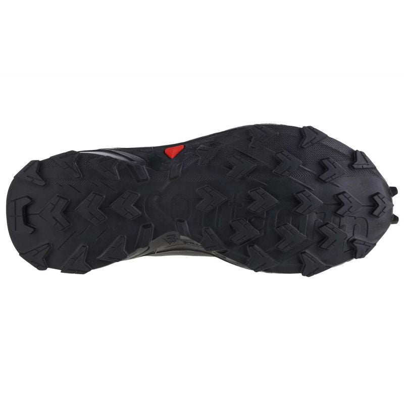Salomon Supercross 4 Gtx W 417339 Running Shoes