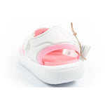 Adidas sports shoes children's sandals Water waterproof comfortable