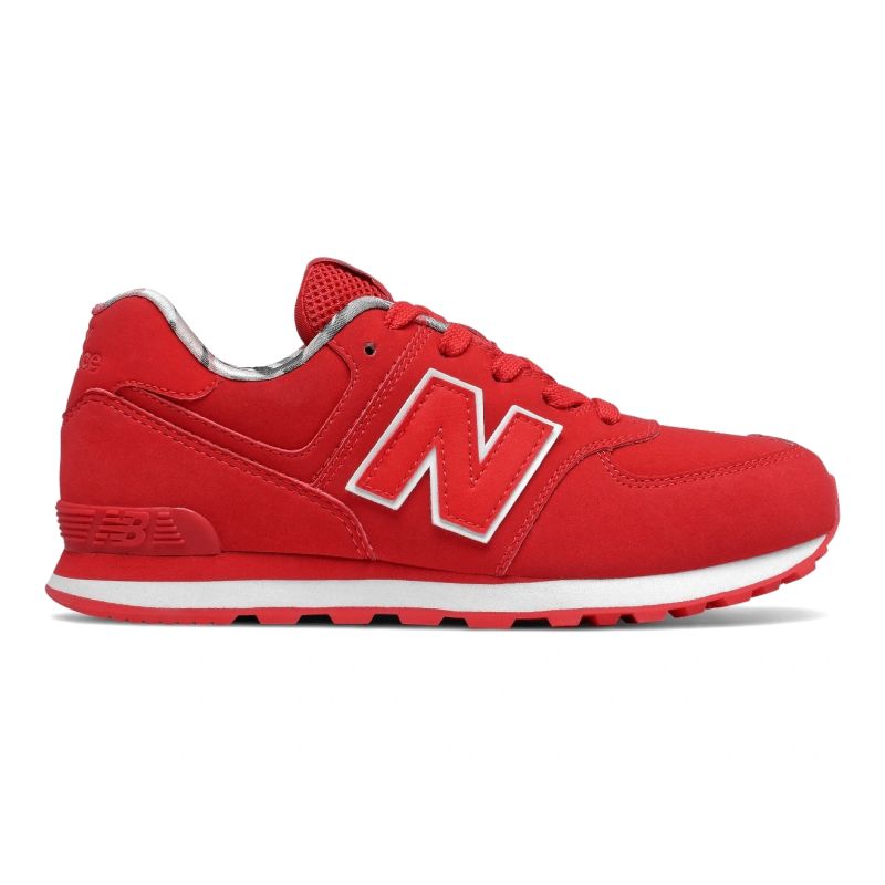 New Balance GC574GYI utcai cipő