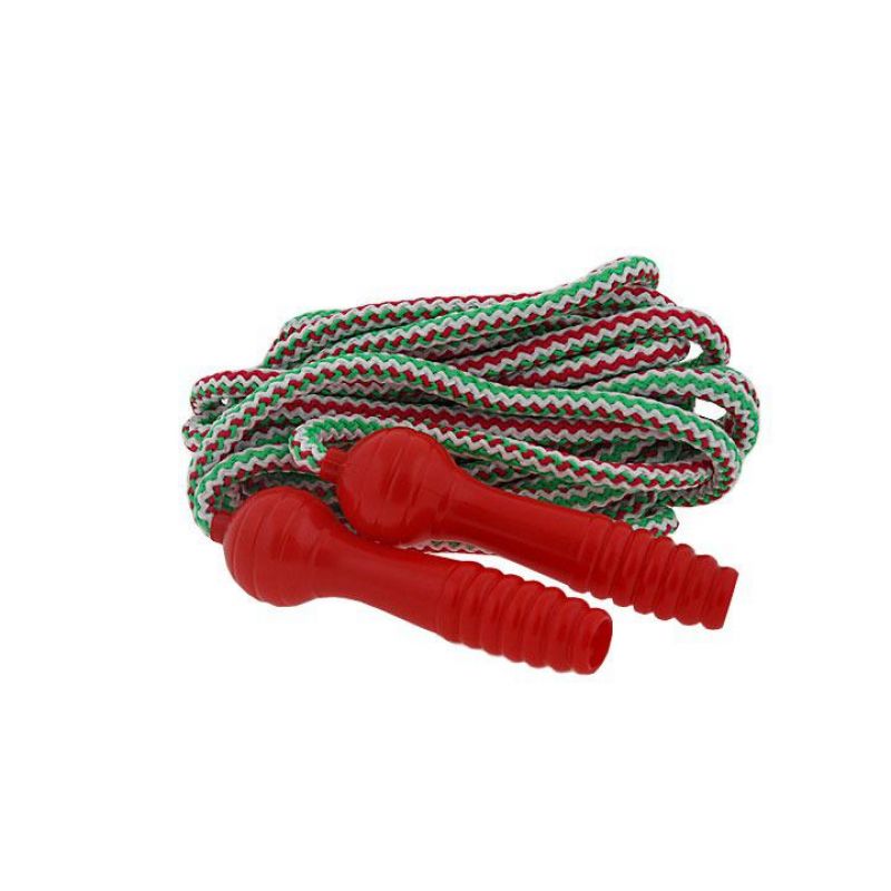 Jump rope belt 5 m S56358 treningowe edzéssegítő