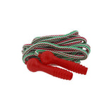 Jump rope belt 5 m S56358 treningowe edzéssegítő