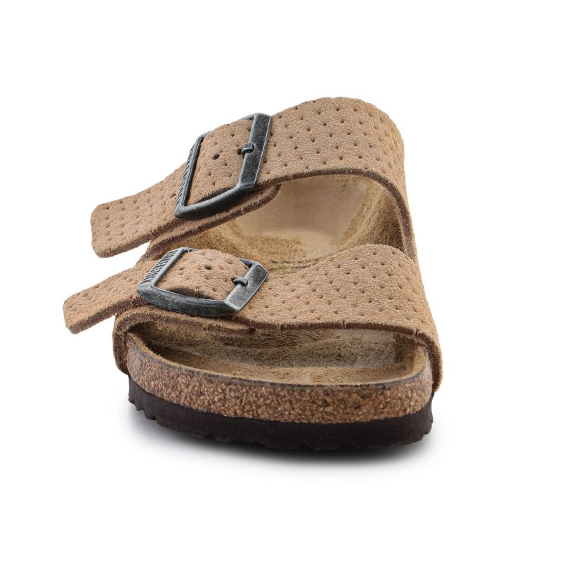Birkenstock Arizona Bs W 1027066 flip-flops cipő