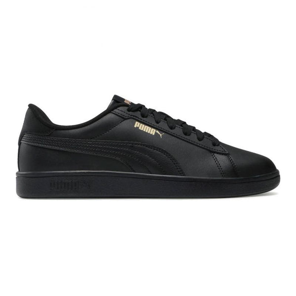 Puma Smash 3.0 LM 390987-10 Cipő Utcai cipő