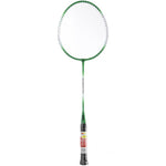 SMJ Teloon TL100 Badminton Racket rackets TL-100