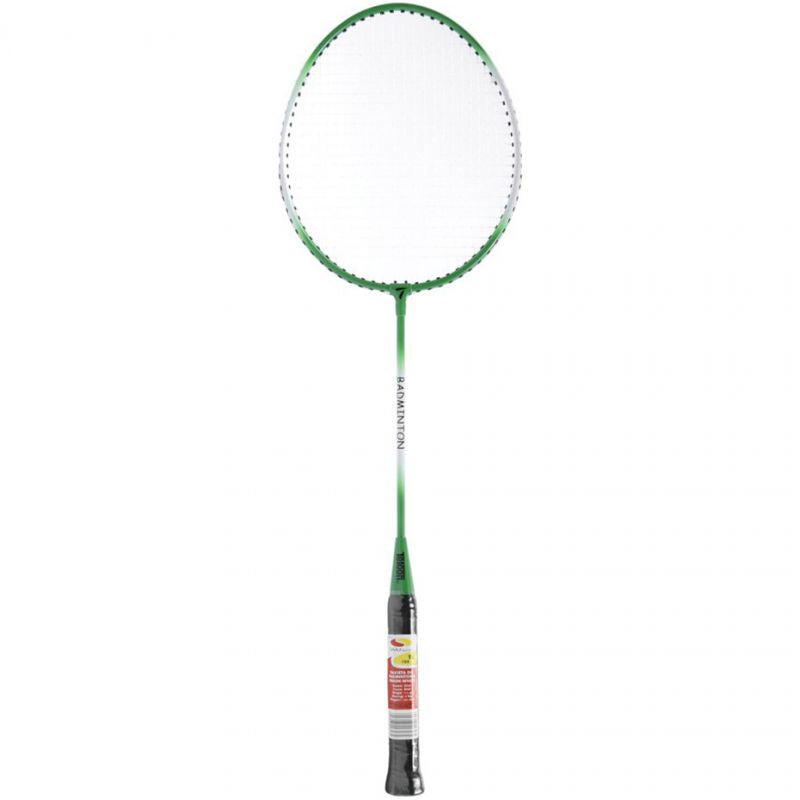 SMJ Teloon TL100 Badminton Racket rackets TL-100