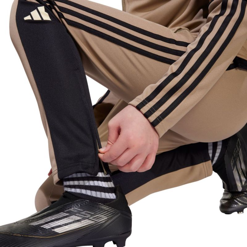 adidas Squadra 25 Training Jr Pants JP3371 Nadrág