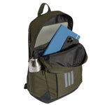 adidas Power VIII Backpack KE3781 27 l hátizsák