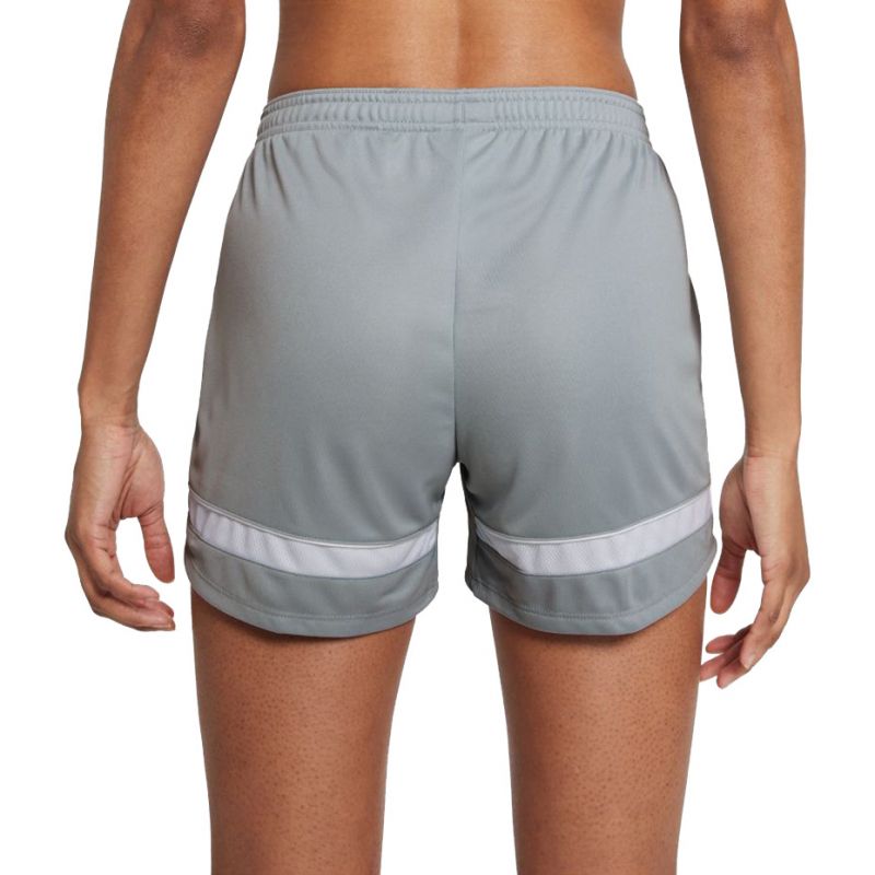 Nike NK Df Academy 21 W CV2649 019 shorts Ruházat