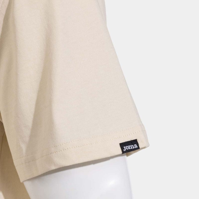 Joma U-TRIBE MARS T-Shirt póló