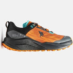 Joma RASE TKRASS2608 utcai cipő