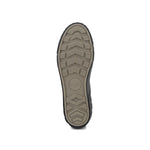 Palladium Ace City Shel Chukka 79131-008 fekete utcai cipő