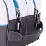 Tempish sports bag Volum 36l bags