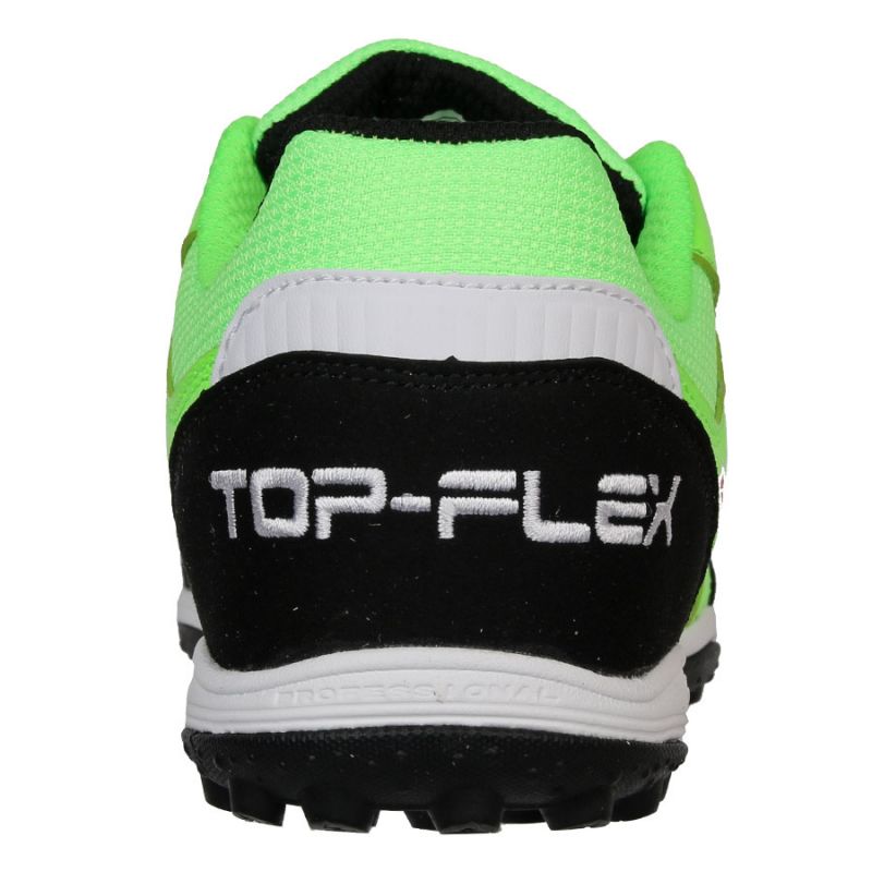 Joma Top Flex 2411 TF M TOPW2411TF shoes general