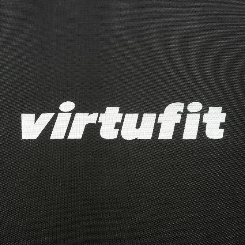 Virtufit Premium Trampoline VF06003-366 366 CM Edzőfelszerelés