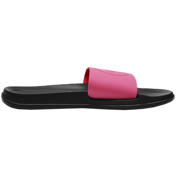 Flip Flops 4f F045a W 4fmm00fflif045a 55s