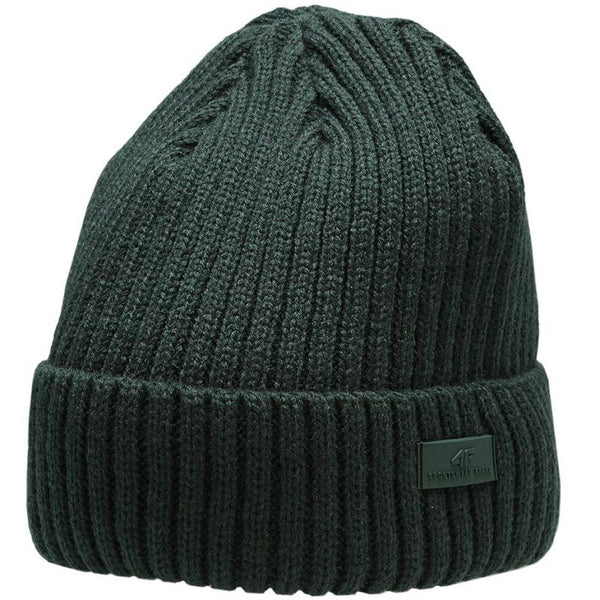 4f M H4z22 Cam009 43s Cap