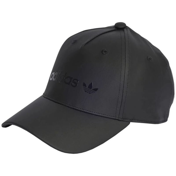 Adidas Satin Baseball Cap