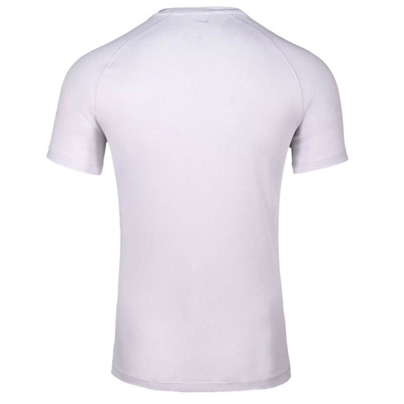 Nike Park VIII Junior T-shirt gyerek póló HV8182-103