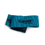 Tiguar hip bands fekete kiegészítő TI-HB0002