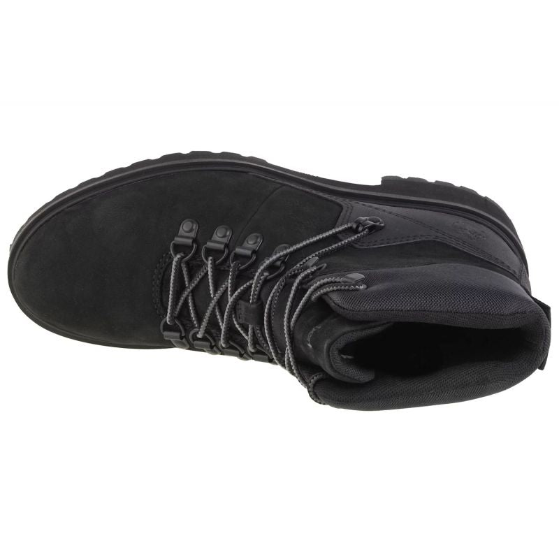 Timberland Carnaby Cool Hiker W 0A5VW8 Boots Cipő