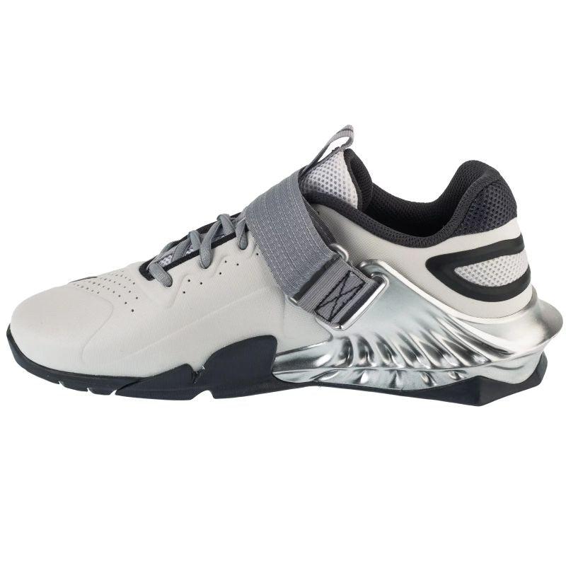 Nike Savaleos SE M FZ8664-001 shoes cipő