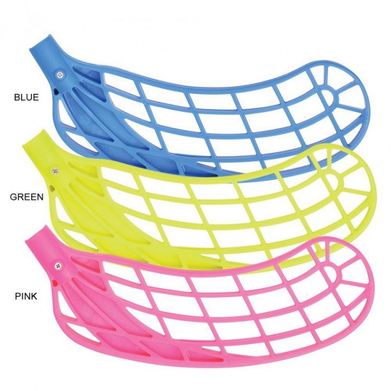 Tempish Firm 135000184 Floorball Blade