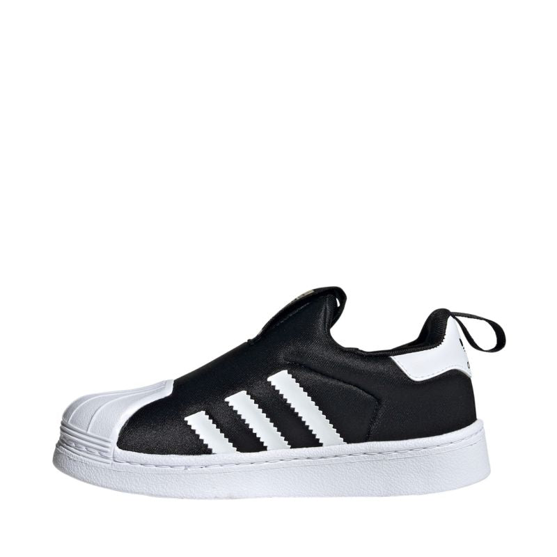 adidas Superstar 360 Jr GX3231 shoes Cipő