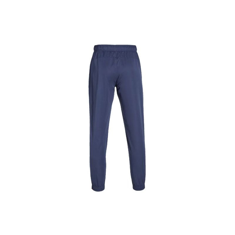 Puma Active Wovenpant M 586733-76 Ruházat