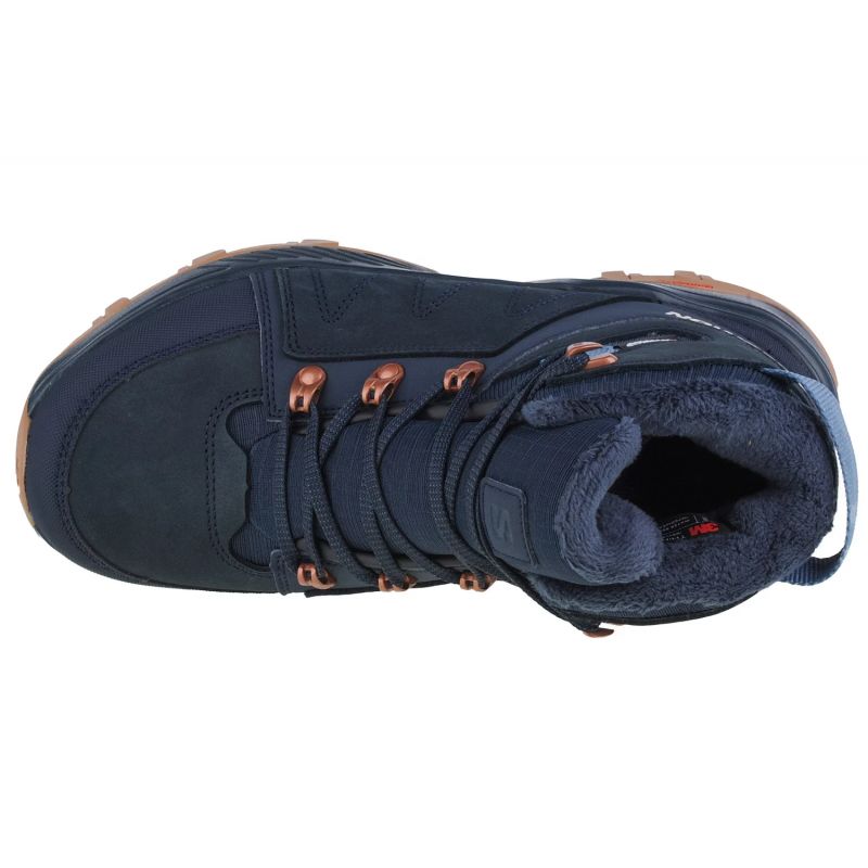 Salomon Outchill Ts Cswp W 473773 Shoes