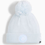 Puma AC Milan Cap sapka 027553-01