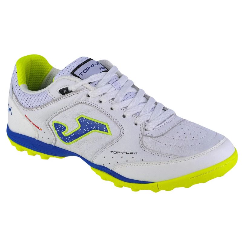 Joma Shoes Top Flex 2342 TF M TOPW2342TF general