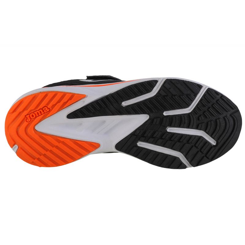 Shoes Joma Ferro Jr 2201 JFERRW2201V