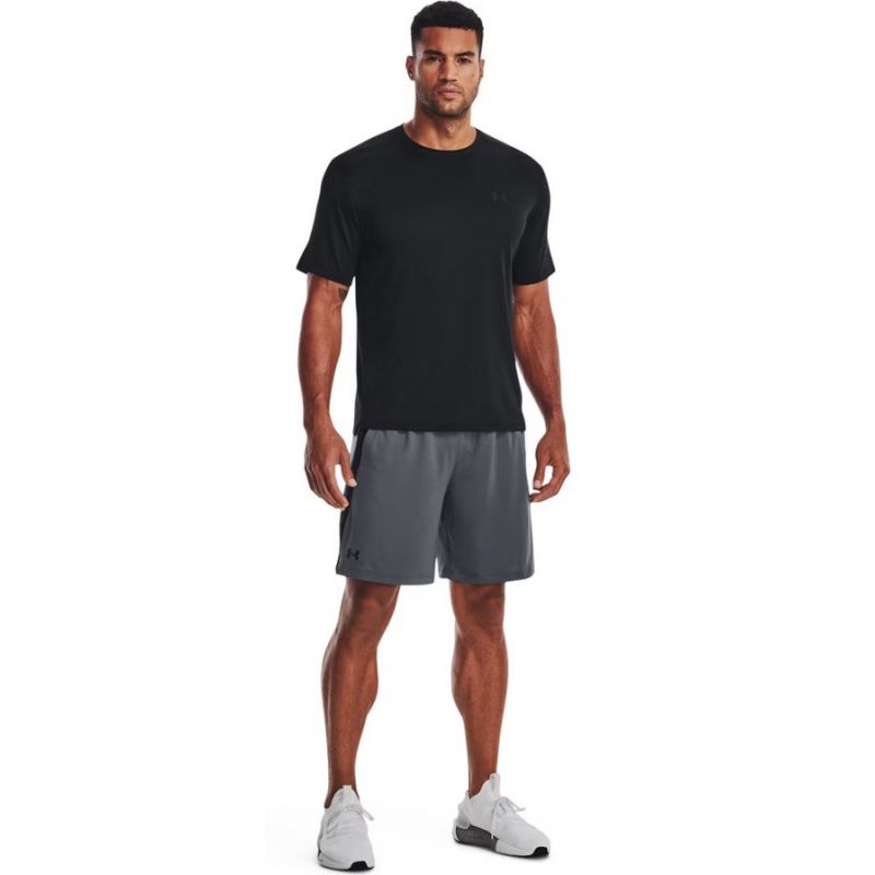 Under Armour Armor Tech Vent Short - Loose M 1376955 012 Nadrág