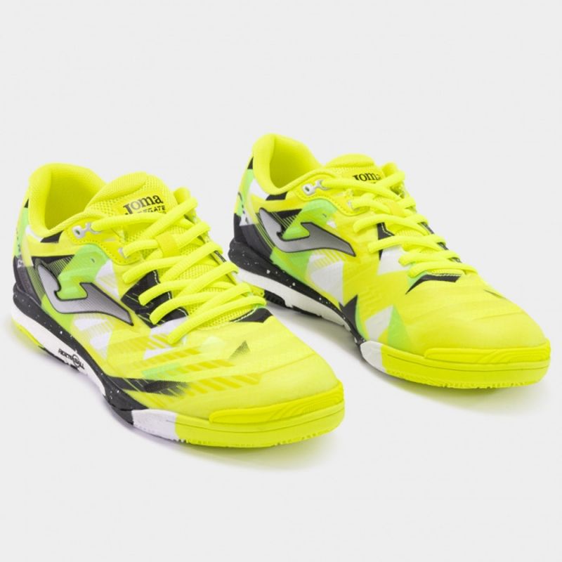 Joma Regate Rebound 2409 IN shoes RREW2409IN cipő