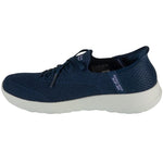 Skechers Slip-Ins: Go Walk Joy - Abby 124649-NVY Navy 35 Cipő