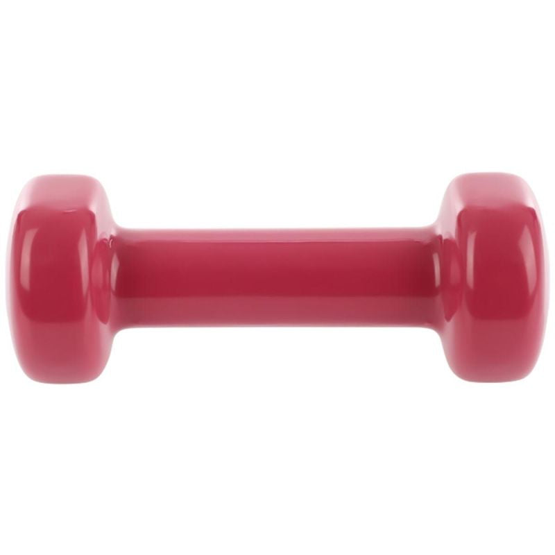 Enero Vdb 7kg Dumbbell Set Christmas Tree Stand Fit fekete dumbbell, strength training equipment, training equipment, sets
