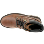 Inny Caterpillar Deplete WP M P721722 shoes Túracipő