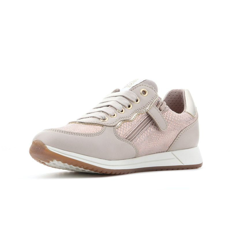 Geox J Jensea GD J826FD 007BC C8617 utcai cipő