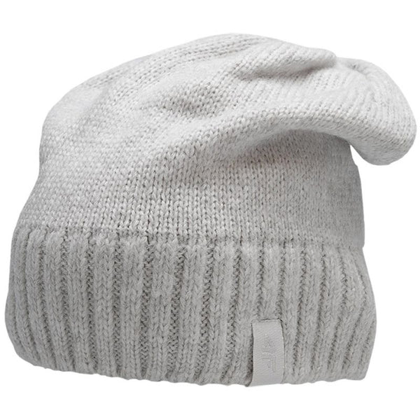 4f W H4z22 Cad015 25s Cap