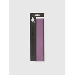 Unisex Running Headband 4F