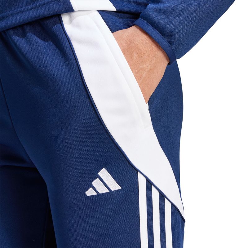 adidas Tiro 24 Training W IS1006 pants Nadrág