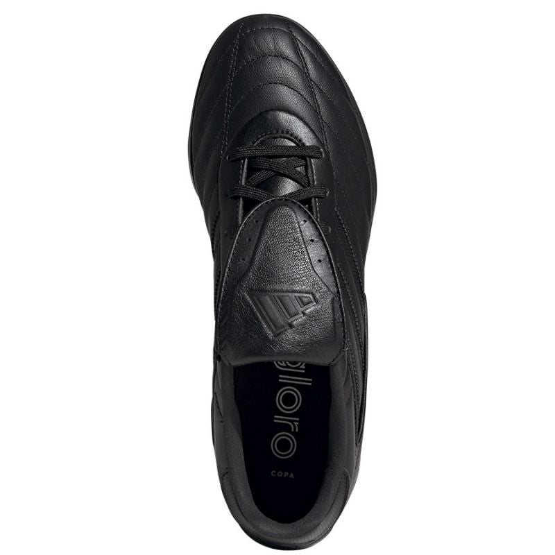 adidas Football boots adidas Copa Gloro II TF M IH8287 Cipő