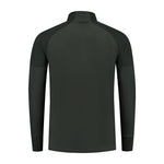 Rogelli Men's ENJOY III L Running Sweatshirt pulóver