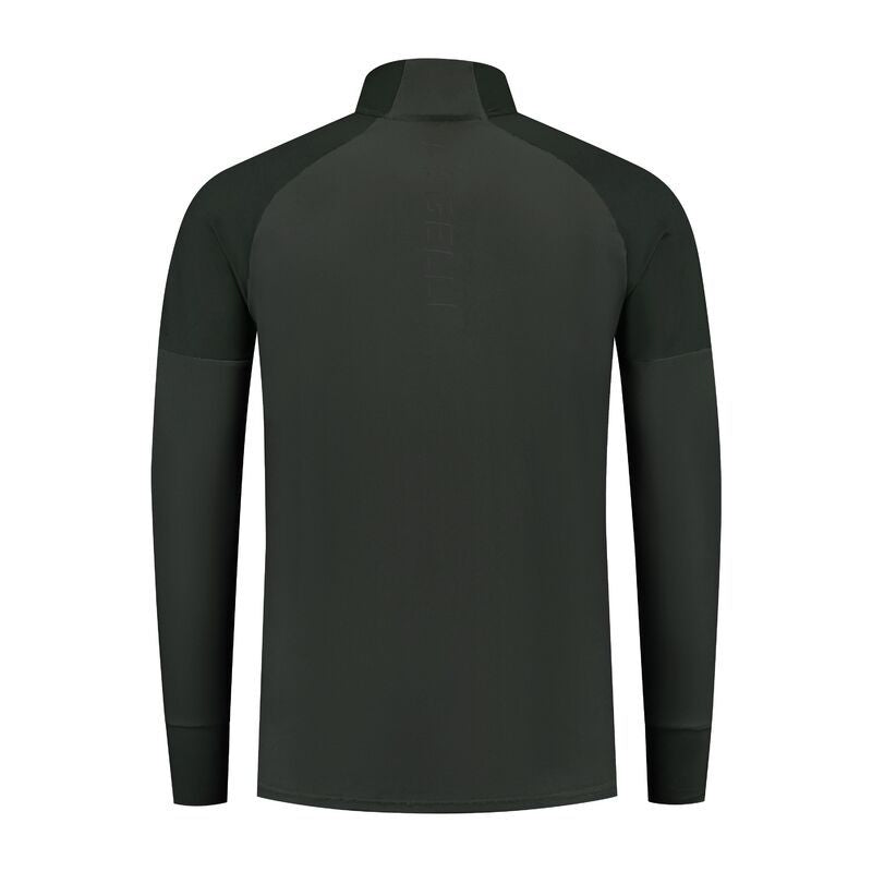 Rogelli Men's ENJOY III L Running Sweatshirt pulóver