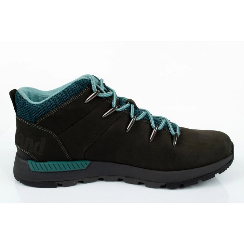 Timberland Sprint Trekker M TB0A5XZ3P01 Shoes Cipő