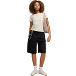 Puma ESS Script Tee Women's T-Shirt Beige 691760 bézs póló