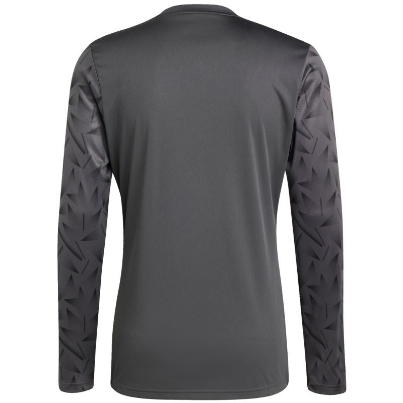 adidas Team Icon 25 Jersey Long Sleeve M JH3334 póló